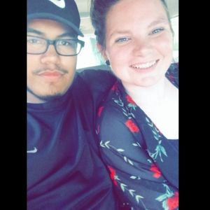 Meet your Posher, Luis